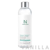 Ample:N Hyaluron Shot Toner