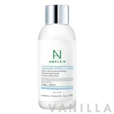 Ample:N HyaluronShot Emulsion