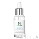 Ample:N Hyaluron Shot Light Ampoule