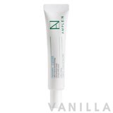 Ample:N Hyaluron Shot Eye Cream