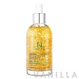 Ample:N 24K Gold Shot Ampoule