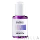 Banobagi Milk Thistle Repair Serum