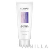 Banobagi Milk Thistle Repair Cream