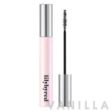 Lilybyred AM9 TO PM9 Infinite Mascara #Volume&Curl