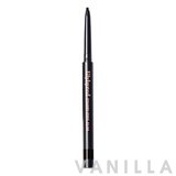 Lilybyred Starry Eyes AM9 To PM9 Slim Gel Eyeliner