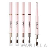 Lilybyred Hard Flat Brow Pencil