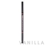 Lilybyred Skinny Mes Brow Pencil