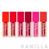 Lilybyred Juicy Liar Water Tint