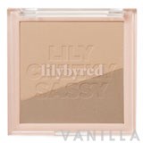 Lilybyred Shading Bible