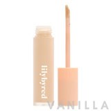 Lilybyred Magnet Fit Liquid Concealer