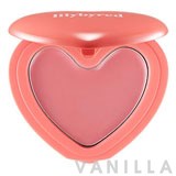 Lilybyred LUV Beam Cheek Balm