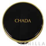 Chada 