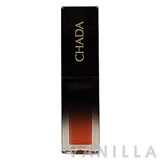 Chada  Glam Matte Creamy Lip