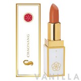 Chaonang Chaonang Lipstick