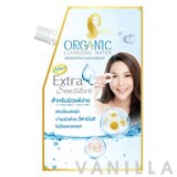 Chaonang Organic Cleansing water Extra Sensitive
