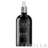 DDC Hair Renewal Growth Tonic