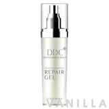 DDC Sensitive Soothing Repair Gel