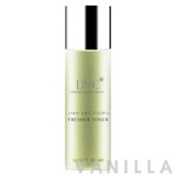 DDC Stem Cell Visibly Fresher Toner