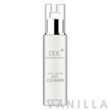 DDC Ultra Gentle Deep Cleanser