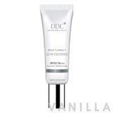 DDC Protect & Perfect Sun Defense