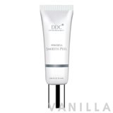 DDC Powerful Smooth Peel