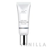 DDC Dark Spot Perfector Killer