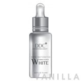 DDC Rapid Restorative Miraculous White