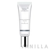 DDC Dramatic Restorative Infected & Inflamed Acne