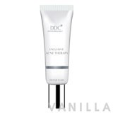 DDC Exclusive Acne Therapy