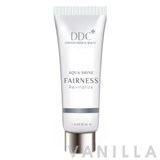 DDC Aqual Shine Fairness Revitalize