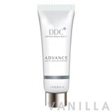 DDC Advance Skin Recovery