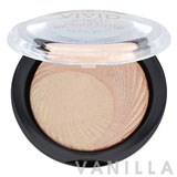 Odbo Vivid Baked Highlighter