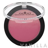 Odbo Gradation Blush On