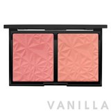 Odbo Sweet Dual Blush On