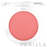 Odbo I'm Single Blusher