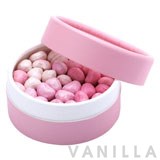 Odbo Fairy Candy Pearls Blusher