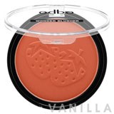 Odbo Wonder Blusher