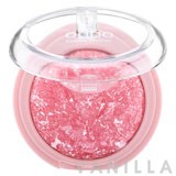 Odbo Cookie Blusher