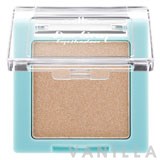 Odbo Darling Eyeshadow