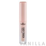 Odbo Easy Touch Concealer
