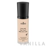 Odbo Long-Wear Easy Touch Matte Bb Cream
