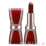 Odbo Luxury Lipstick