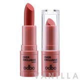 Odbo Over Exclusive Lipstick
