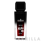 Odbo Mini Kiss Xoxo Lip Tint