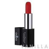 Odbo Excellence Lasting Lip Color