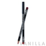 Odbo Wonderful Lip Pencil