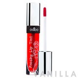 Odbo Freshy Lip Tint