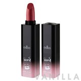 Odbo Oops! Cutest Collection Color Lipstick