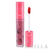 Odbo Oops! Cutest Collection Color Liquid Lip