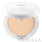 Odbo So Much Mellow Oil Control Powder